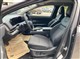 Billede af Nissan Ariya EL Advance e-4orce 301HK 5d Aut.