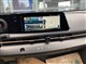 Billede af Nissan Ariya EL Advance e-4orce 301HK 5d Aut.