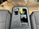 Billede af Nissan Ariya EL Advance e-4orce 301HK 5d Aut.