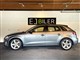 Billede af Audi A3 Sportback 1,0 TFSI Sport 116HK 5d 6g