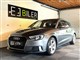 Billede af Audi A3 Sportback 1,0 TFSI Sport 116HK 5d 6g