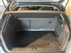 Billede af Audi A3 Sportback 1,0 TFSI Sport 116HK 5d 6g