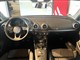 Billede af Audi A3 Sportback 1,0 TFSI Sport 116HK 5d 6g