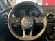 Billede af Audi A3 Sportback 1,0 TFSI Sport 116HK 5d 6g