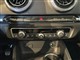 Billede af Audi A3 Sportback 1,0 TFSI Sport 116HK 5d 6g