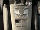 Billede af Audi A3 Sportback 1,0 TFSI Sport 116HK 5d 6g