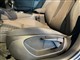Billede af Audi A3 Sportback 1,0 TFSI Sport 116HK 5d 6g