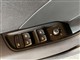 Billede af Audi A3 Sportback 1,0 TFSI Sport 116HK 5d 6g