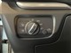 Billede af Audi A3 Sportback 1,0 TFSI Sport 116HK 5d 6g