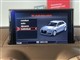 Billede af Audi A3 Sportback 1,0 TFSI Sport 116HK 5d 6g