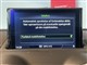 Billede af Audi A3 Sportback 1,0 TFSI Sport 116HK 5d 6g