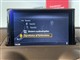 Billede af Audi A3 Sportback 1,0 TFSI Sport 116HK 5d 6g