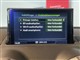 Billede af Audi A3 Sportback 1,0 TFSI Sport 116HK 5d 6g