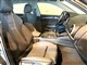 Billede af Audi A3 Sportback 1,0 TFSI Sport 116HK 5d 6g
