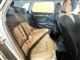 Billede af Audi A3 Sportback 1,0 TFSI Sport 116HK 5d 6g
