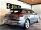 Billede af Audi A3 Sportback 1,0 TFSI Sport 116HK 5d 6g