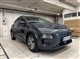 Billede af Hyundai Kona EL Premium 204HK 5d Aut.