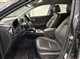 Billede af Hyundai Kona EL Premium 204HK 5d Aut.