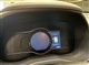Billede af Hyundai Kona EL Premium 204HK 5d Aut.