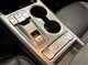 Billede af Hyundai Kona EL Premium 204HK 5d Aut.