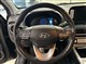 Billede af Hyundai Kona EL Premium 204HK 5d Aut.
