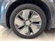 Billede af Hyundai Kona EL Premium 204HK 5d Aut.