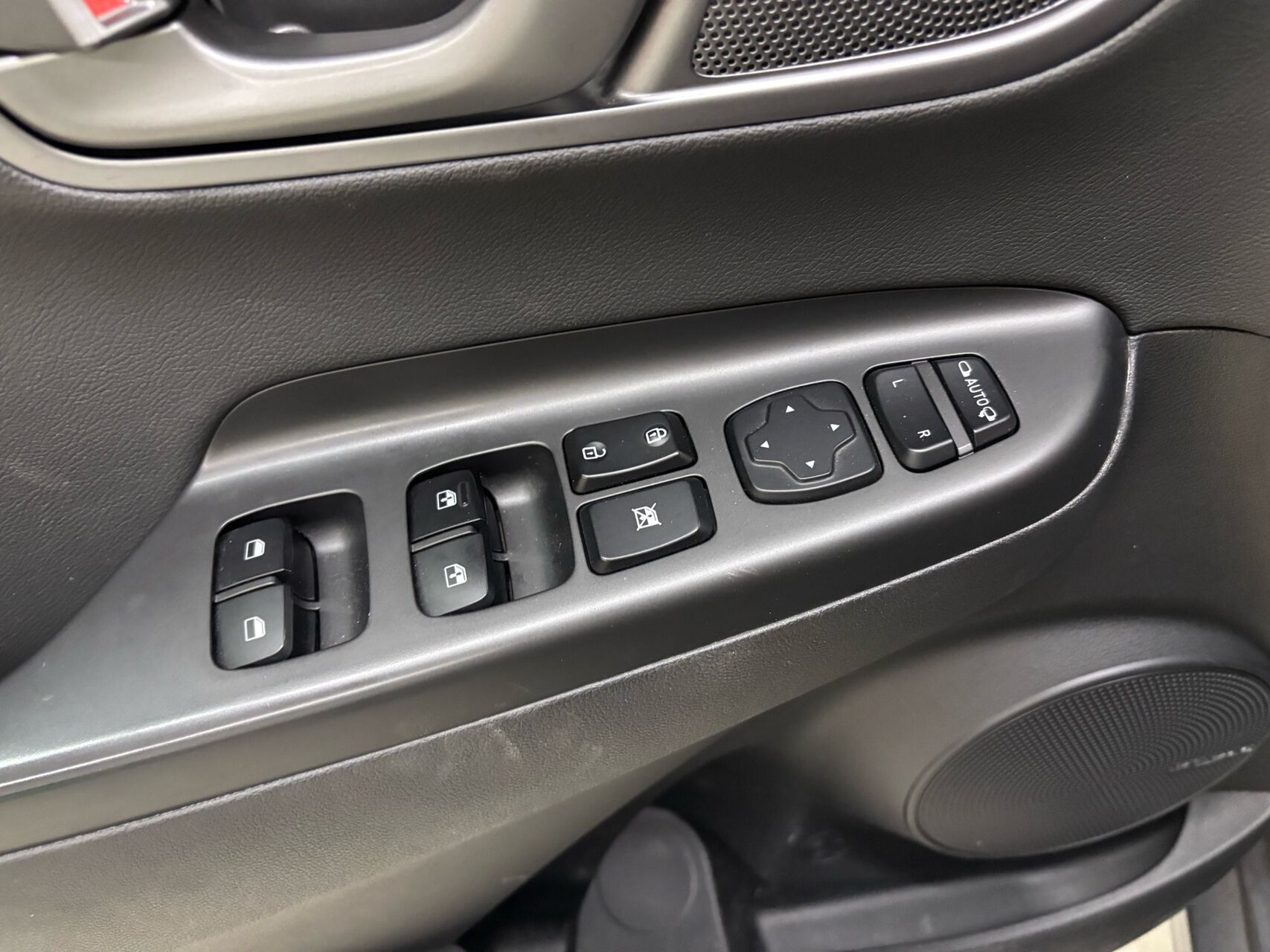 Billede af Hyundai Kona EL Premium 204HK 5d Aut.