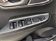 Billede af Hyundai Kona EL Premium 204HK 5d Aut.