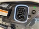 Billede af Hyundai Kona EL Premium 204HK 5d Aut.
