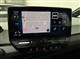 Billede af VW ID.3 EL Pro Performance Business 204HK 5d Aut.