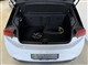 Billede af VW ID.3 EL Pro Performance Business 204HK 5d Aut.