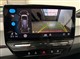 Billede af VW ID.3 EL Pro Performance Business 204HK 5d Aut.