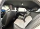 Billede af VW ID.3 EL Pro Performance Business 204HK 5d Aut.