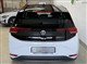 Billede af VW ID.3 EL Pro Performance Business 204HK 5d Aut.
