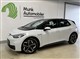 Billede af VW ID.3 EL Pro Performance Business 204HK 5d Aut.