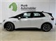 Billede af VW ID.3 EL Pro Performance Business 204HK 5d Aut.