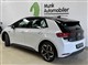 Billede af VW ID.3 EL Pro Performance Business 204HK 5d Aut.