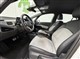 Billede af VW ID.3 EL Pro Performance Business 204HK 5d Aut.