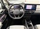Billede af VW ID.3 EL Pro Performance Business 204HK 5d Aut.
