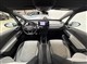 Billede af VW ID.3 EL Pro Performance Business 204HK 5d Aut.