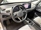 Billede af VW ID.3 EL Pro Performance Business 204HK 5d Aut.