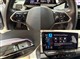 Billede af VW ID.3 EL Pro Performance Business 204HK 5d Aut.