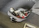 Billede af VW ID.3 EL Pro Performance Business 204HK 5d Aut.