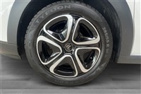 Citroën C3 1,2 PureTech Feel 83HK 5d