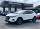 Billede af Nissan Qashqai 1,2 Dig-T Tekna+ X-Tronic 115HK 5d 6g Aut.