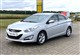 Billede af Hyundai i40 1,7 CRDi Comfort Go ISG 115HK 6g