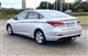 Billede af Hyundai i40 1,7 CRDi Comfort Go ISG 115HK 6g