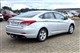 Billede af Hyundai i40 1,7 CRDi Comfort Go ISG 115HK 6g