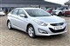 Billede af Hyundai i40 1,7 CRDi Comfort Go ISG 115HK 6g