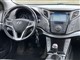 Billede af Hyundai i40 1,7 CRDi Comfort Go ISG 115HK 6g
